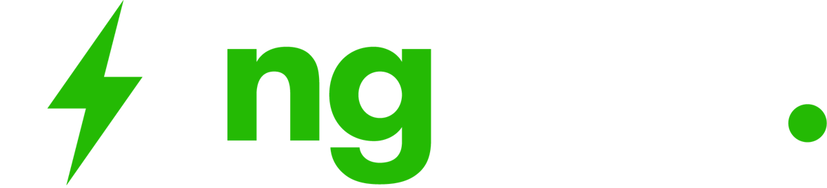 ngelec. Solar + Electrical